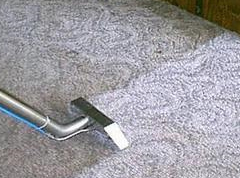 Alphabet Carpet Cleaning Mobile Apps