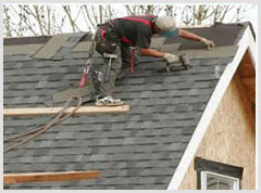 Alphabet Roofing Mobile Apps