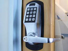 Alphabet Locksmith Mobile Apps