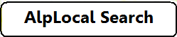 Learn More about AlpLocal Business Ads