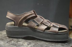 Men Sandals