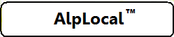 Learn More about AlpLocal Business Ads