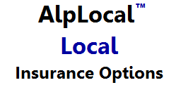 AlpLocal Affordable Insurance Options