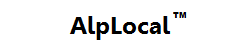 AlpLocal South America Local Business