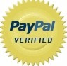 Pay with PayPal