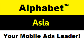 Call AlpLocal Asia Local Business Ads