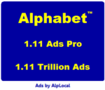 1.11 Ads Professional