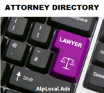 Local Attorneys