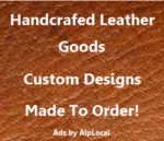 Leather Goods