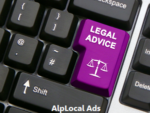 Legal Aid