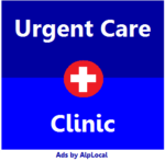 Urgent Care