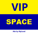 Tourist Information Tourist Information