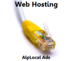 Web Hosting Web Hosting