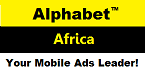 African Ads