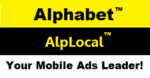 AlpLocal Discounts