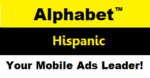 Hispanic Local Ads