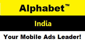 Call AlpLocal India Local Business Ads