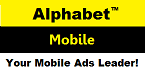 Alphabet Mobile