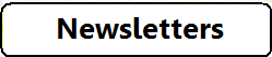 United States Newsletters