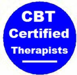 CBT Therapist