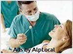 Local Dentist