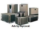 HVAC – Heating and Cooling HVAC – Heating and Cooling