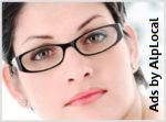 Eyeglasses Online