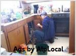 Plumber
