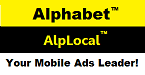 AlpLocal Company