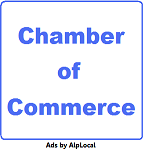 Chamber of Commerce