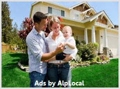 Contact AlpLocal Mobile Ads