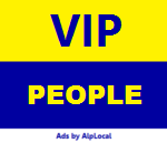 Volunteers Volunteers