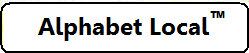 Alphabet Local Michigan Ads