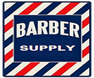 Barber Supply