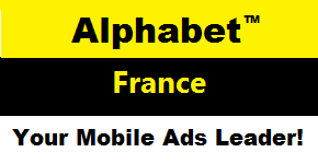 Call AlpLocal France Local Business Ads