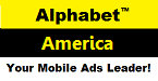 Alphabet America