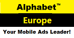 Alphabet Europe