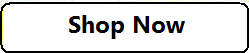 Alphabet Local Mobile Ads