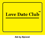 Love Date Club
