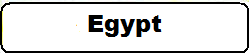 Alphabet Local Egypt