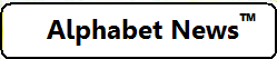 Alphabet Pennsylvania News