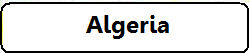 AlpLocal Algeria Ads