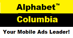 Alphabet Columbia