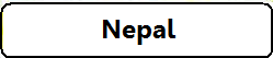 AlpLocal Nepal Ads