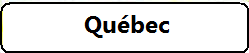 AlpLocal Quebec Ads