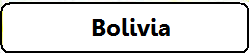 AlpLocal Bolivia Ads