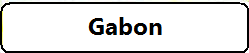 AlpLocal Gabon Ads