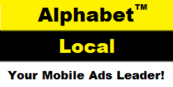 Call AlpLocal Local Business Ads