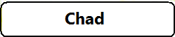 AlpLocal Chad Ads