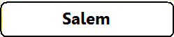 AlpLocal Salem Ads